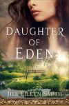Daughter of Eden: Eve